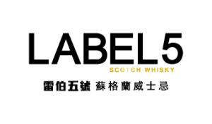 logos-label5-01.jpg